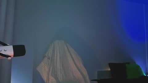 Sasha weekend from 14 to 27 November online show from April 28, 1:36 am