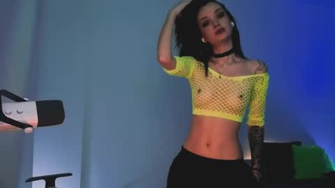 Sasha weekend from 14 to 27 November online show from April 27, 1:03 am