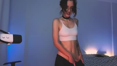 Sasha weekend from 14 to 27 November online show from January 9, 4:06 am