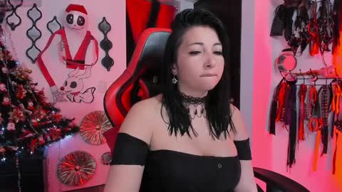 Arianna online show from December 3, 5:52 am