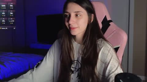 Lina       free control in pvt online show from March 14, 6:20 pm