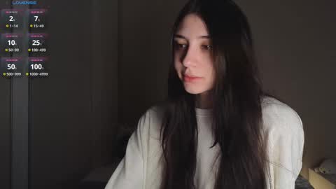 Lina       free control in pvt online show from March 5, 7:39 pm