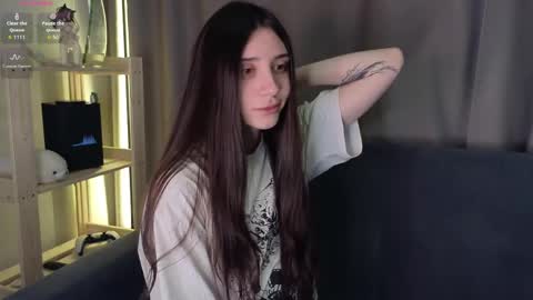 Lina       free control in pvt online show from April 23, 12:29 pm