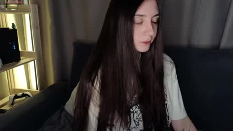 Lina       free control in pvt online show from April 24, 5:38 pm