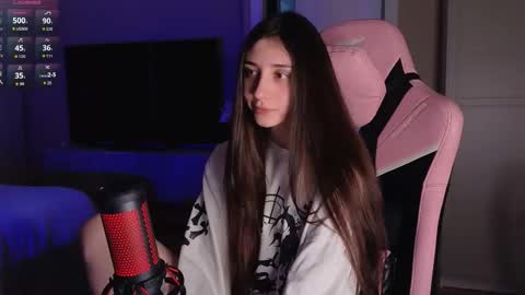 Lina       free control in pvt online show from February 24, 12:48 pm