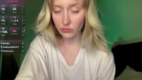  . online show from October 29, 8:22 pm