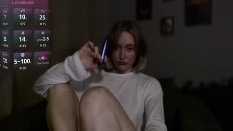  . online show from May 12, 8:26 pm