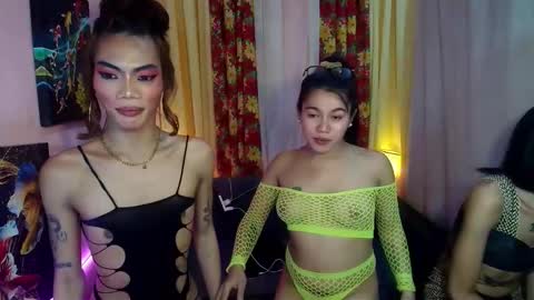 Kate online show from January 24, 6:04 pm