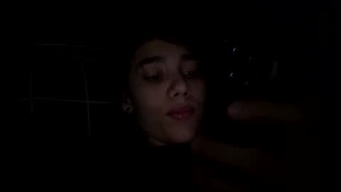 360enmedallo online show from November 1, 3:21 am