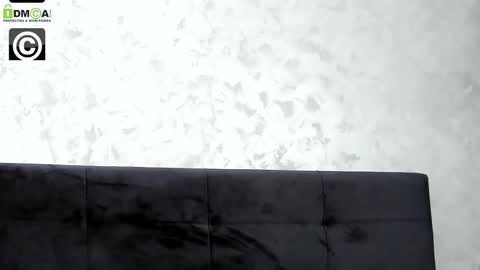 Ella online show from March 8, 7:51 pm