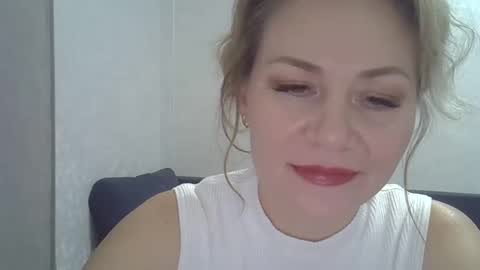 3susie online show from November 7, 9:59 am