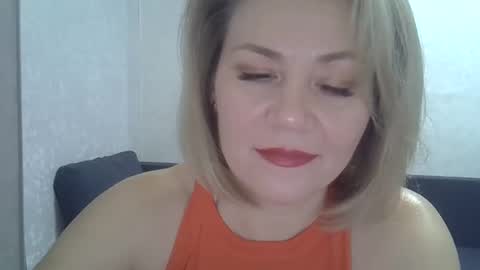 3susie online show from November 8, 10:20 am