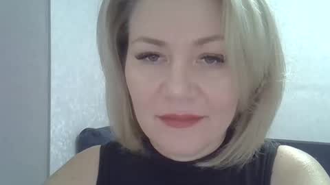 3susie online show from October 26, 11:38 am