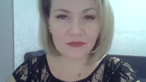 3susie online show from October 28, 10:43 am