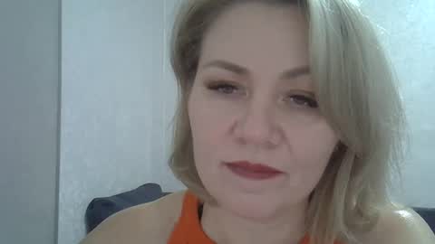 3susie online show from October 25, 10:12 am