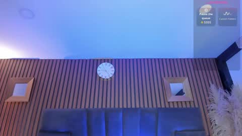 3X NAXAA online show from April 18, 7:07 pm