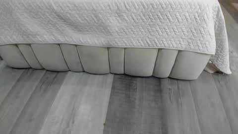 3X NAXAA online show from September 16, 12:13 pm