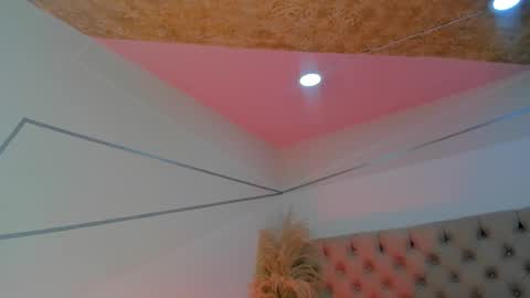 3X NAXAA online show from April 4, 1:43 pm