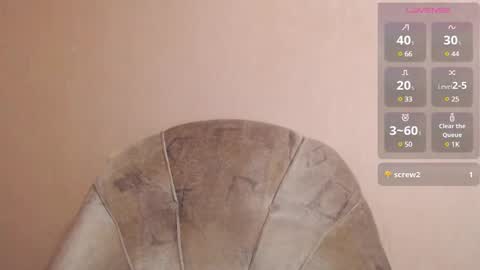 Katya online show from January 30, 6:00 pm