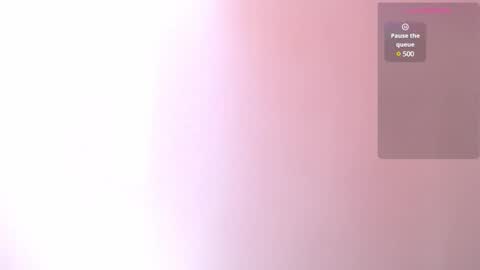 Katya online show from January 22, 7:03 am