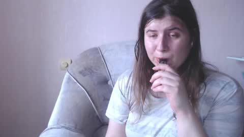 Katya online show from September 9, 2:28 pm