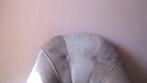 Katya online show from September 11, 7:53 am