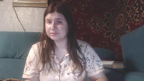 Katya online show from October 28, 7:19 pm