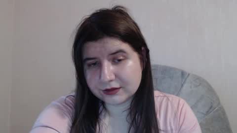 Katya online show from September 24, 3:00 pm