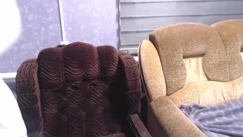 Katya online show from March 8, 7:29 pm