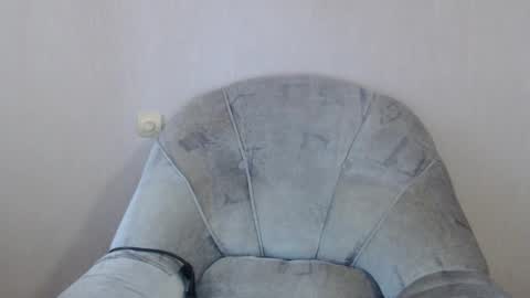 Katya online show from November 15, 9:54 am