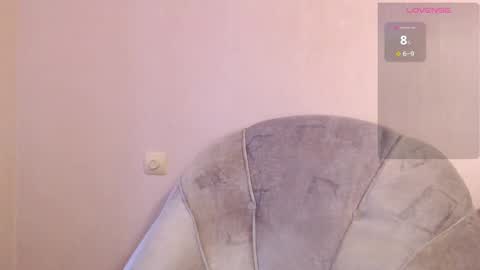 Katya online show from February 26, 2:27 pm