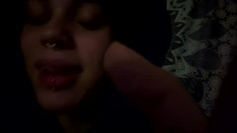 444kittyyyy online show from July 30, 3:07 am