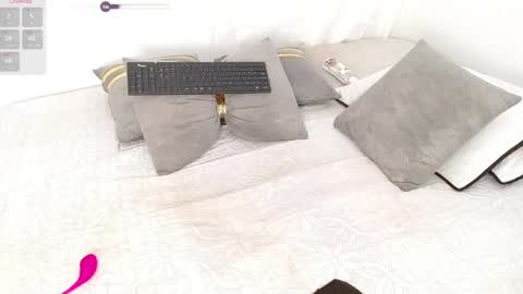 493ashlyfoxx online show from April 9, 2:14 am