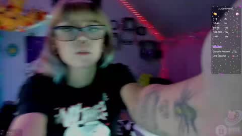 Snapshot of 4kfucktoy chatting on October 9, 3:27 pm Mo online show from October 9, 3:27 pm