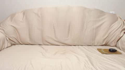 Yana online show from December 5, 3:06 am