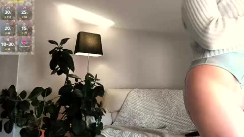 Sunshine online show from April 24, 5:43 am