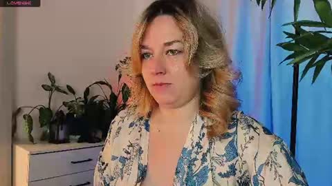 Sunshine online show from June 12, 5:48 am