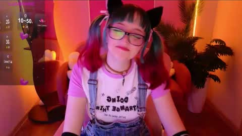 Marsi online show from November 6, 3:18 pm