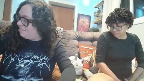 666afrodite online show from May 28, 2:53 am