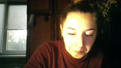 69ki1ten69 online show from September 21, 4:16 pm