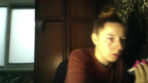 69ki1ten69 online show from September 20, 4:05 pm