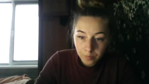 69ki1ten69 online show from September 18, 11:42 am