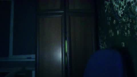 69ki1ten69 online show from September 14, 6:50 pm