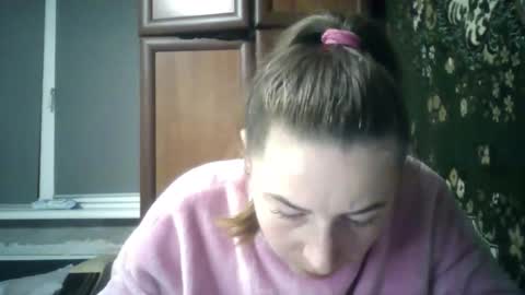 69ki1ten69 online show from October 10, 6:02 pm