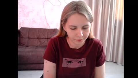 69Riley Reid69 online show from October 29, 4:50 am