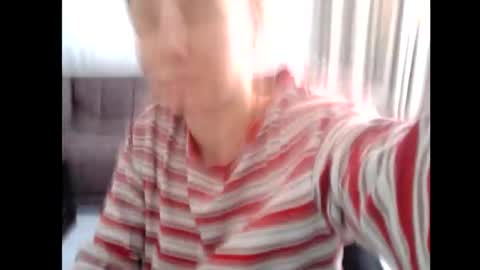 69Riley Reid69 online show from February 11, 8:27 am