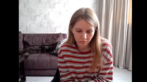 69Riley Reid69 online show from April 30, 8:19 am