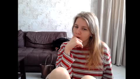 69Riley Reid69 online show from March 26, 6:59 am