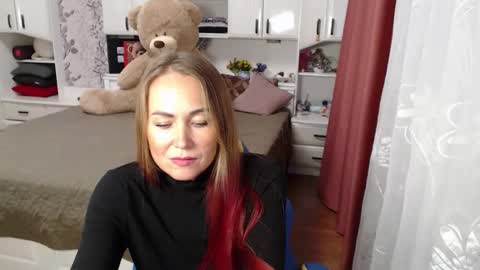 69sexysecret691984 online show from November 28, 7:33 am