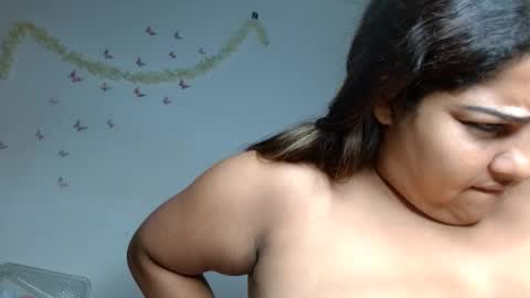 star online show from October 19, 10:12 pm